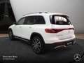 Mercedes-Benz EQB 250 AMG+PREMIUM+PANO+360+MEMORY+BURMESTER+HUD Weiß - thumbnail 10