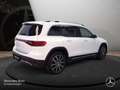 Mercedes-Benz EQB 250 AMG+PREMIUM+PANO+360+MEMORY+BURMESTER+HUD Weiß - thumbnail 8