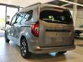 Nissan Townstar Kombi L2 1.3 DIG-T 7AT TEKNA WKR inkl. Gris - thumbnail 5