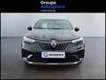 Renault Arkana 1.6 Tce E-TECH Hybrid Techno EDC Noir - thumbnail 2