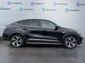 Renault Arkana 1.6 Tce E-TECH Hybrid Techno EDC Noir - thumbnail 3
