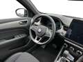 Renault Arkana 1.6 Tce E-TECH Hybrid Techno EDC Noir - thumbnail 9