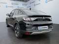 Renault Arkana 1.6 Tce E-TECH Hybrid Techno EDC Noir - thumbnail 5