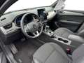 Renault Arkana 1.6 Tce E-TECH Hybrid Techno EDC Noir - thumbnail 7