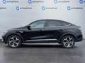 Renault Arkana 1.6 Tce E-TECH Hybrid Techno EDC Noir - thumbnail 4