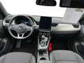 Renault Arkana 1.6 Tce E-TECH Hybrid Techno EDC Noir - thumbnail 8