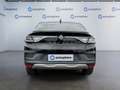 Renault Arkana 1.6 Tce E-TECH Hybrid Techno EDC Noir - thumbnail 6