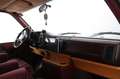 Chevrolet Astro Van WOMO * Vorzelt * HU/AU neu Beige - thumbnail 16