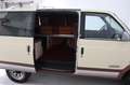 Chevrolet Astro Van WOMO * Vorzelt * HU/AU neu Beige - thumbnail 21