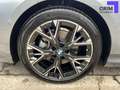 BMW 120 170 ch DKG7 M Sport Grijs - thumbnail 13