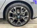 BMW 120 170 ch DKG7 M Sport Grijs - thumbnail 14