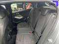 BMW 120 170 ch DKG7 M Sport Grijs - thumbnail 11