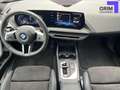 BMW 120 170 ch DKG7 M Sport Grijs - thumbnail 5