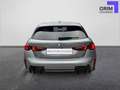 BMW 120 170 ch DKG7 M Sport Grijs - thumbnail 19