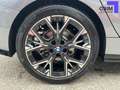 BMW 120 170 ch DKG7 M Sport Grijs - thumbnail 16