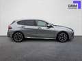 BMW 120 170 ch DKG7 M Sport Grijs - thumbnail 3