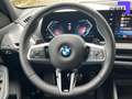 BMW 120 170 ch DKG7 M Sport Grijs - thumbnail 6