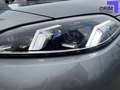 BMW 120 170 ch DKG7 M Sport Grijs - thumbnail 17