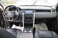 Land Rover Discovery Sport 4X4 2.0TD4 150CV AUTOM -TETTO-NAVI-SENSORI-ADAS-BT Gris - thumbnail 14