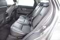 Land Rover Discovery Sport 4X4 2.0TD4 150CV AUTOM -TETTO-NAVI-SENSORI-ADAS-BT Gris - thumbnail 13