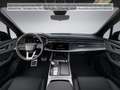 Audi Q7 50 TDI quattro S Line Edition Pano Matrix LED Weiß - thumbnail 12