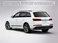 Audi Q7 50 TDI quattro S Line Edition Pano Matrix LED Weiß - thumbnail 4