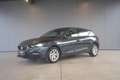 SEAT Leon Style Edition 1.5 TSI 115 PS Grau - thumbnail 12
