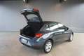 SEAT Leon Style Edition 1.5 TSI 115 PS Grau - thumbnail 12