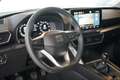 SEAT Leon Style Edition 1.5 TSI 115 PS Grau - thumbnail 4