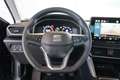 SEAT Leon Style Edition 1.5 TSI 115 PS Grau - thumbnail 7