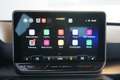 SEAT Leon Style Edition 1.5 TSI 115 PS Grau - thumbnail 9