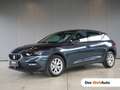 SEAT Leon Style Edition 1.5 TSI 115 PS Grau - thumbnail 1