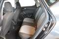 SEAT Leon Style Edition 1.5 TSI 115 PS Grau - thumbnail 5