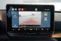 SEAT Leon Style Edition 1.5 TSI 115 PS Grau - thumbnail 8