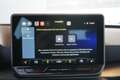 SEAT Leon Style Edition 1.5 TSI 115 PS Grau - thumbnail 10