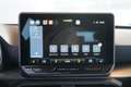 SEAT Leon Style Edition 1.5 TSI 115 PS Grau - thumbnail 11