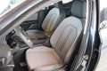 SEAT Leon Style Edition 1.5 TSI 115 PS Grau - thumbnail 5