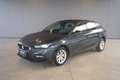 SEAT Leon Style Edition 1.5 TSI 115 PS Grau - thumbnail 13