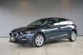SEAT Leon Style Edition 1.5 TSI 115 PS Grau - thumbnail 2