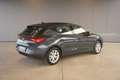 SEAT Leon Style Edition 1.5 TSI 115 PS Grau - thumbnail 3