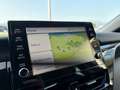 Toyota Camry 2,5 Hybrid Lounge Aut. Schwarz - thumbnail 27