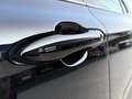 Toyota Camry 2,5 Hybrid Lounge Aut. Schwarz - thumbnail 12
