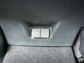 Toyota Camry 2,5 Hybrid Lounge Aut. Schwarz - thumbnail 16