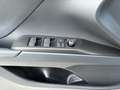 Toyota Camry 2,5 Hybrid Lounge Aut. Schwarz - thumbnail 18