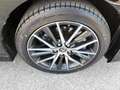 Toyota Camry 2,5 Hybrid Lounge Aut. Schwarz - thumbnail 5