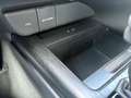 Toyota Camry 2,5 Hybrid Lounge Aut. Schwarz - thumbnail 25