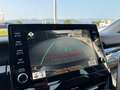 Toyota Camry 2,5 Hybrid Lounge Aut. Schwarz - thumbnail 29