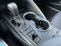 Toyota Camry 2,5 Hybrid Lounge Aut. Schwarz - thumbnail 23