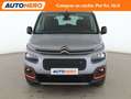 Citroen Berlingo electric drive 100 kW Shine M Gris - thumbnail 9