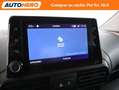 Citroen Berlingo electric drive 100 kW Shine M Gris - thumbnail 24